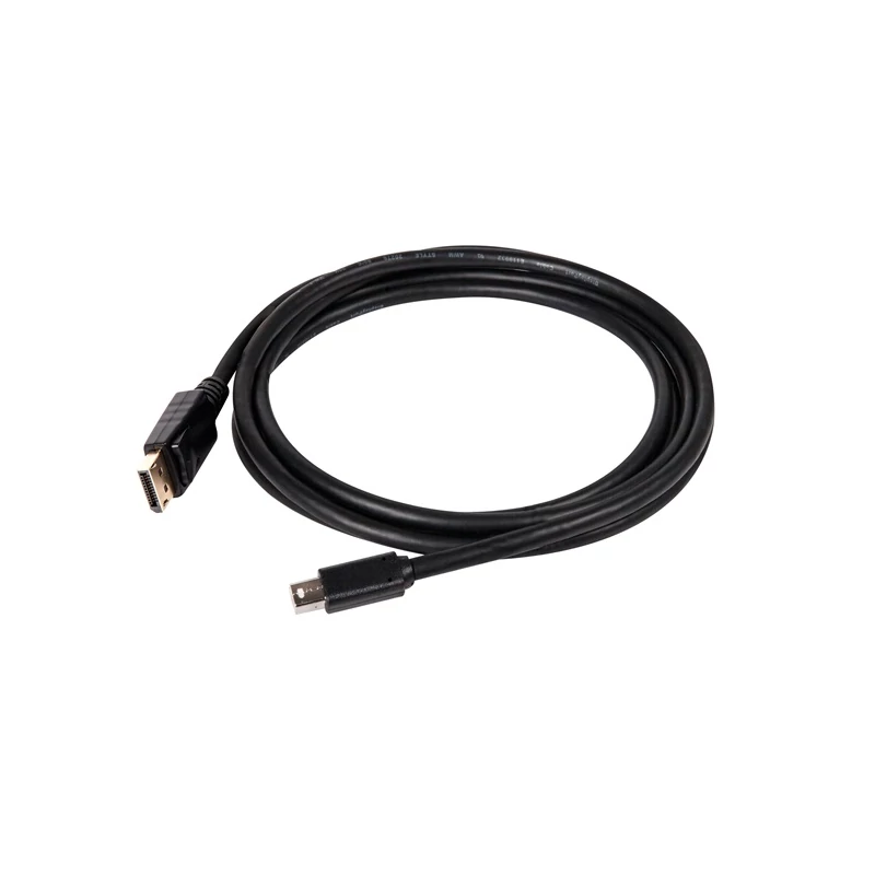 CLUB 3D CAC-2163 Kábel