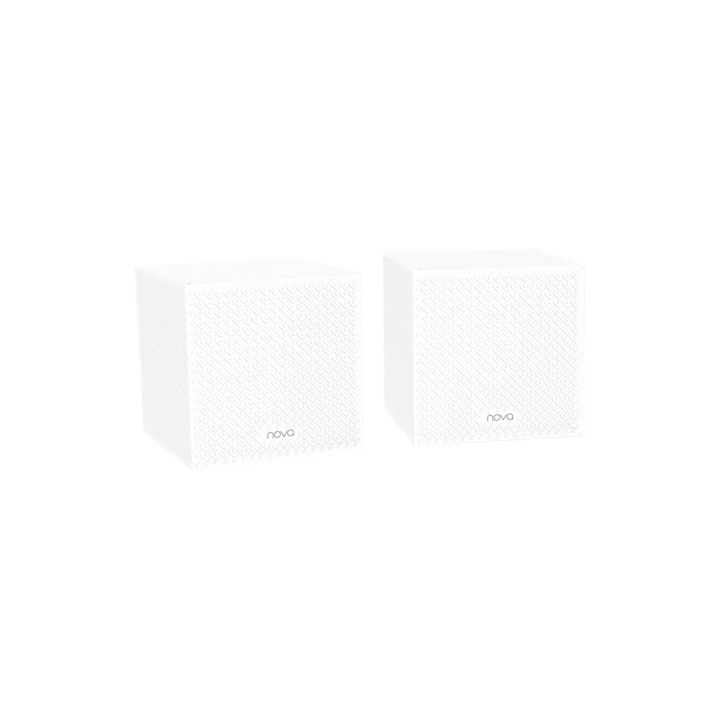 TENDA MW12(2 PACK) Mesh WiFi AC2100 - MW12