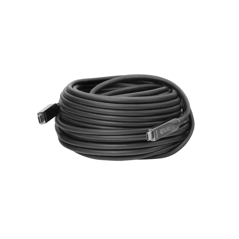 CLUB 3D CAC-2580 Kábel