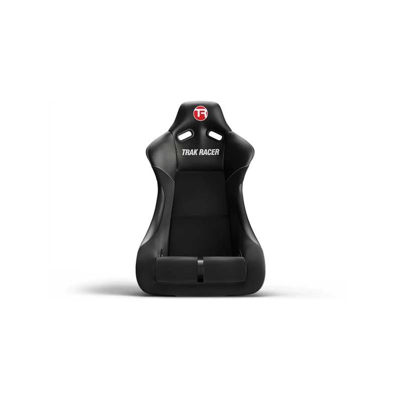 TRAK RACER SA-09 Szimulátor kiegészítő - Rally Style Fixed Fiberglass Seat