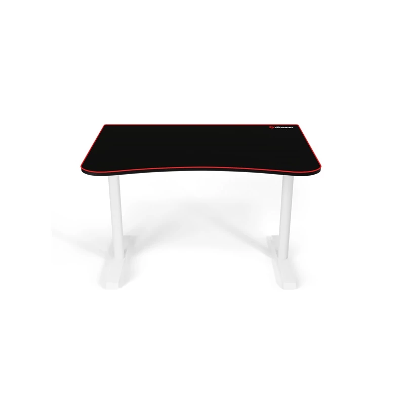 AROZZI ARENA-FRATELLO-WT Gaming asztal - ARENA FRATELLO Fehér