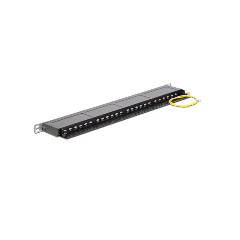 DELOCK 43316 Patch Panel