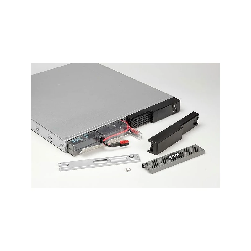 EATON 5P1550IR szünetmentes 1550VA