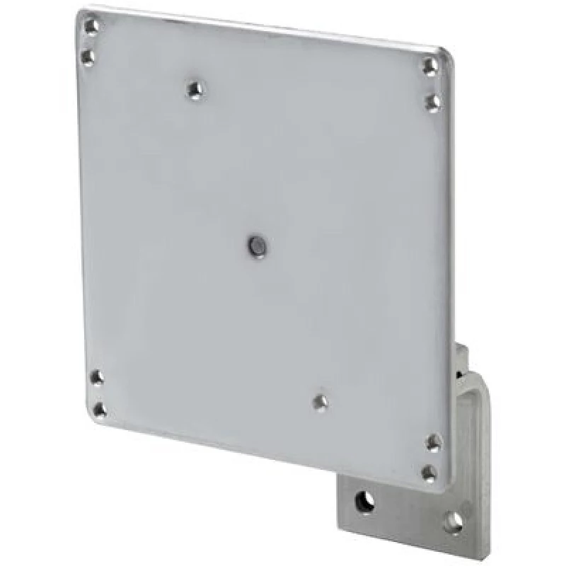 SIEMENS MWV1 Lángérzékelő gömbcsuklós szerelő keret