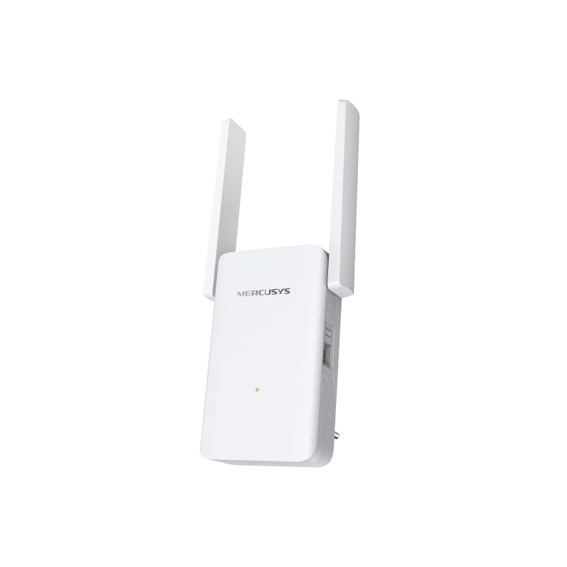 MERCUSYS ME80X Range Extender WiFi AX3000