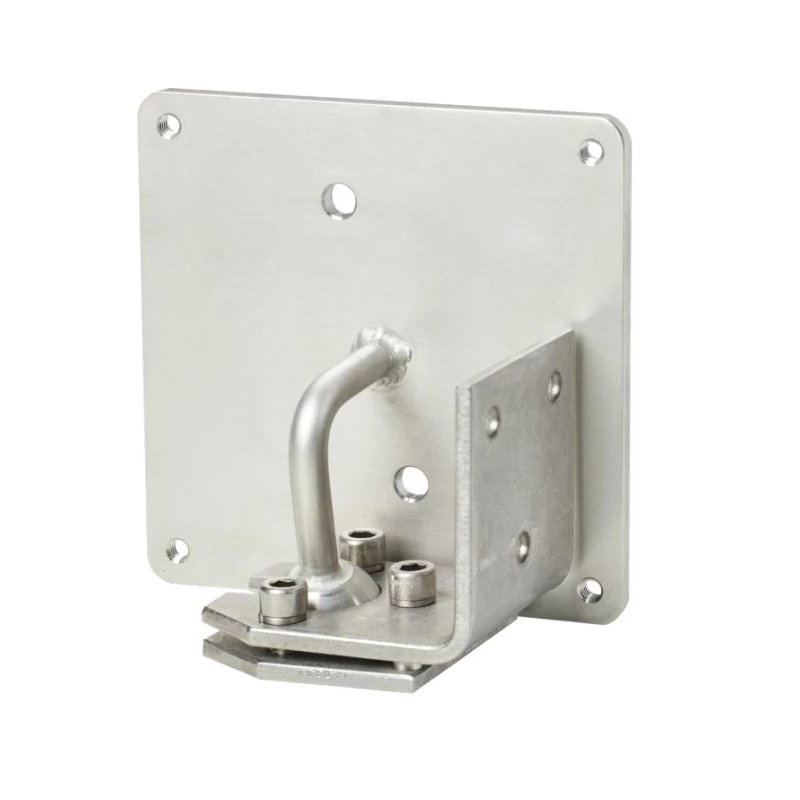 SIEMENS FDFMA242 Állítható tartó konzol lángérzékelőhöz