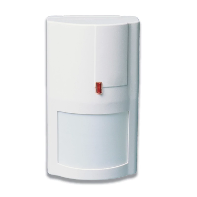 DSC WS4904P Vezeték nélküli mozgásérzékelő