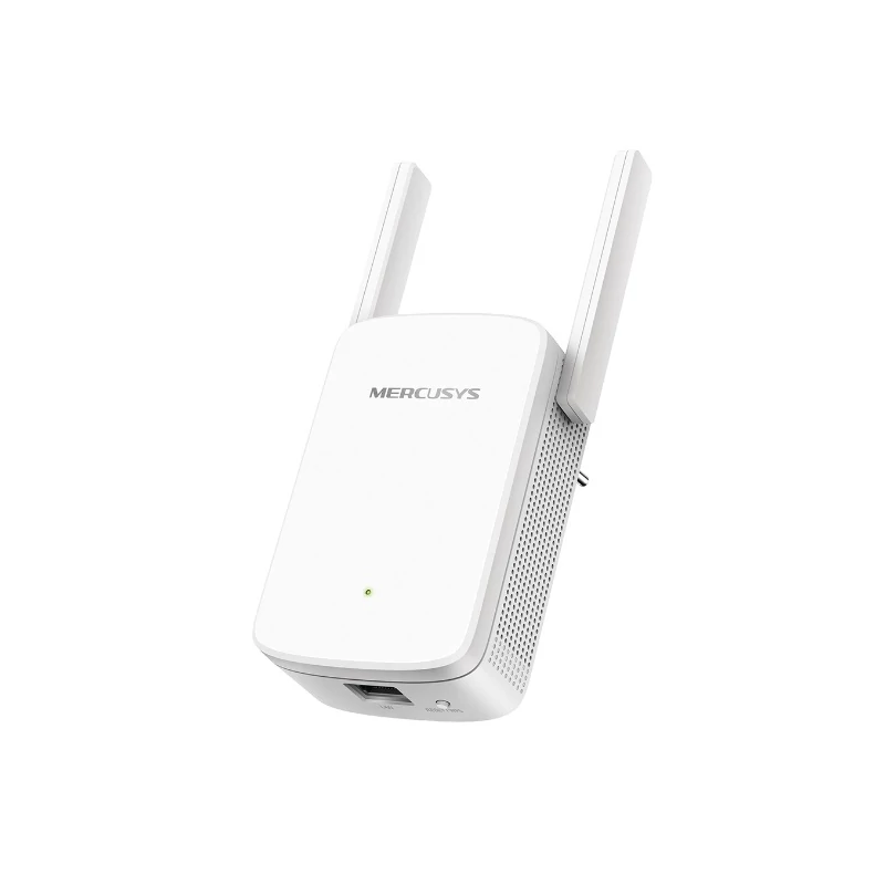 MERCUSYS ME30 Range Extender WiFi AC1200