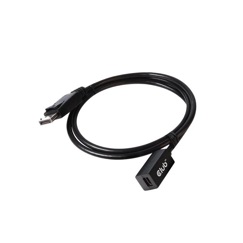 CLUB 3D CAC-1120 Kábel