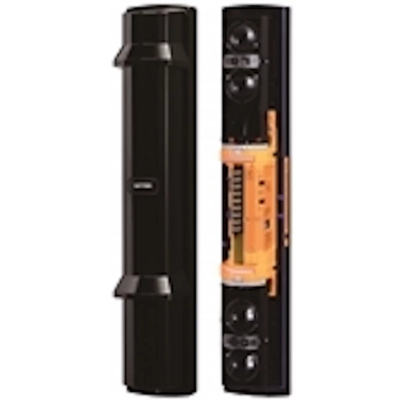 OPTEX SL-350QN(C) Smart Line négysugaras, egycsatornás infrasorompó