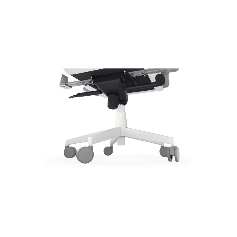 ENDORFY EY8A007 Gaming szék - Scrim OWH