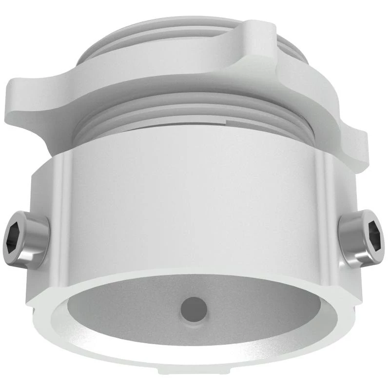 HIKVISION DS-1681ZJ-2 Függesztó adapter PTZ kamerákhoz