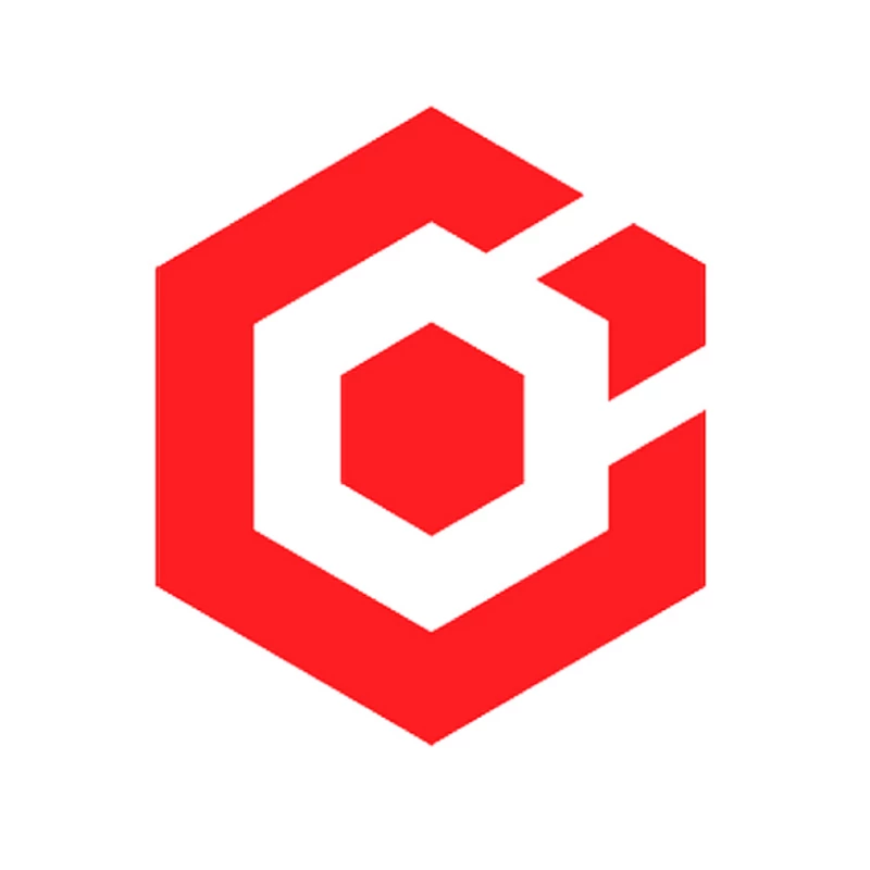 HIKVISION HikCentral-P-ConsumptionTerminal-1Unit