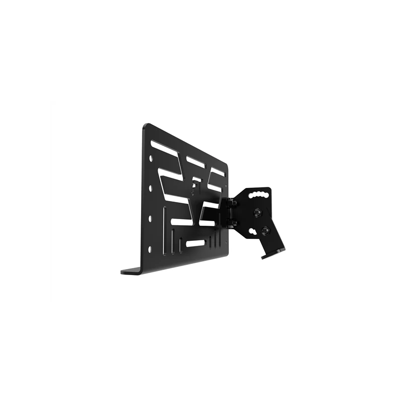 TRAK RACER FS6-DDM Szimulátor kiegészítő - LCD/Tablet Dash Mount