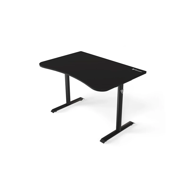 AROZZI ARENA-FRATELLO-PUBK Gaming asztal - ARENA FRATELLO Pure Fekete