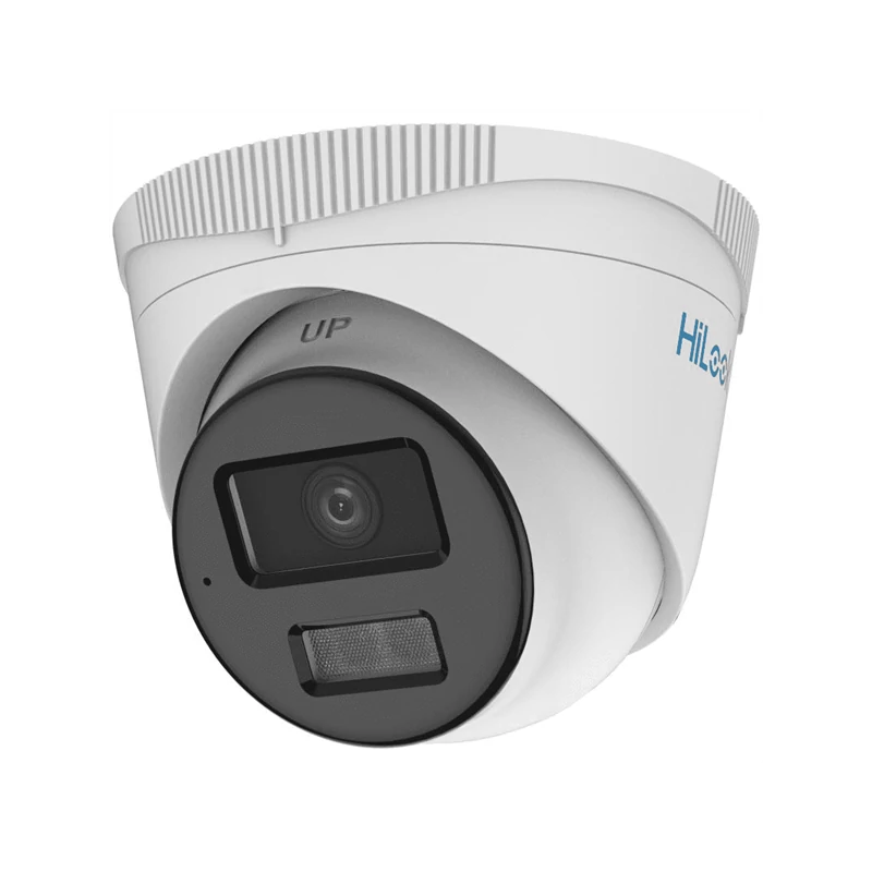 HILOOK IPC-T229HA-LU(2.8MM) IP turretkamera