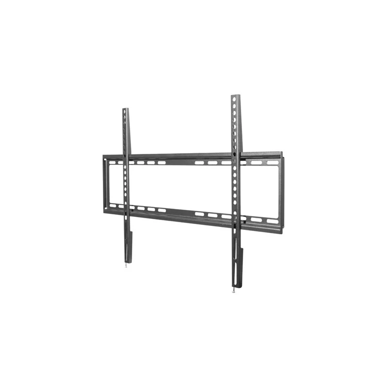EQUIP 650333 TV Fali konzol