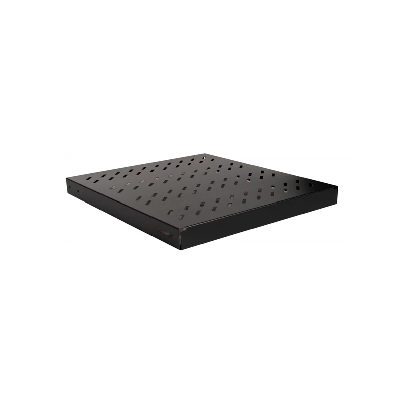 EQUIP EZVS-19-1-50-B Rackszekrény kiegészítő