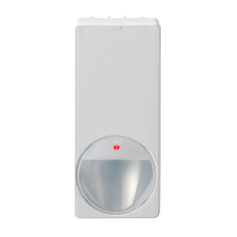 ACRE-VANDERBILT PDM-I12T Magic PIR mozgásérzékelő; kitakarásvédett