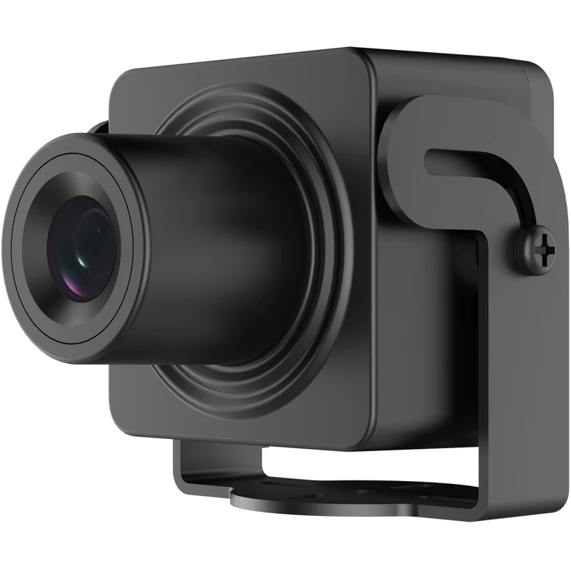 HIKVISION DS-2CD2D45G1/M-D/NF (2.8mm) 4 MP WDR mini IP ATM kamera