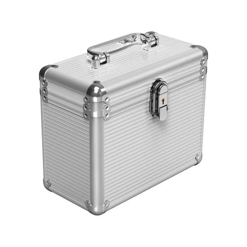 ORICO ORICO-BSC35-05-SV HDD védőtok - BSC35-05-SV