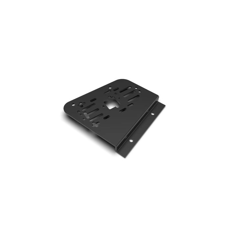 TRAK RACER TR-HBMN2-RL Szimulátor kiegészítő - Left/Right Side Shifter/Handbrake Upgrade Kit