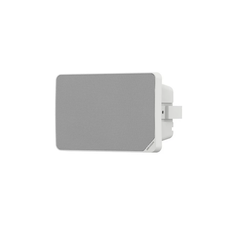 HIKVISION DS-QAE0120G1R Analóg hangszóró, 20W, két vezeték