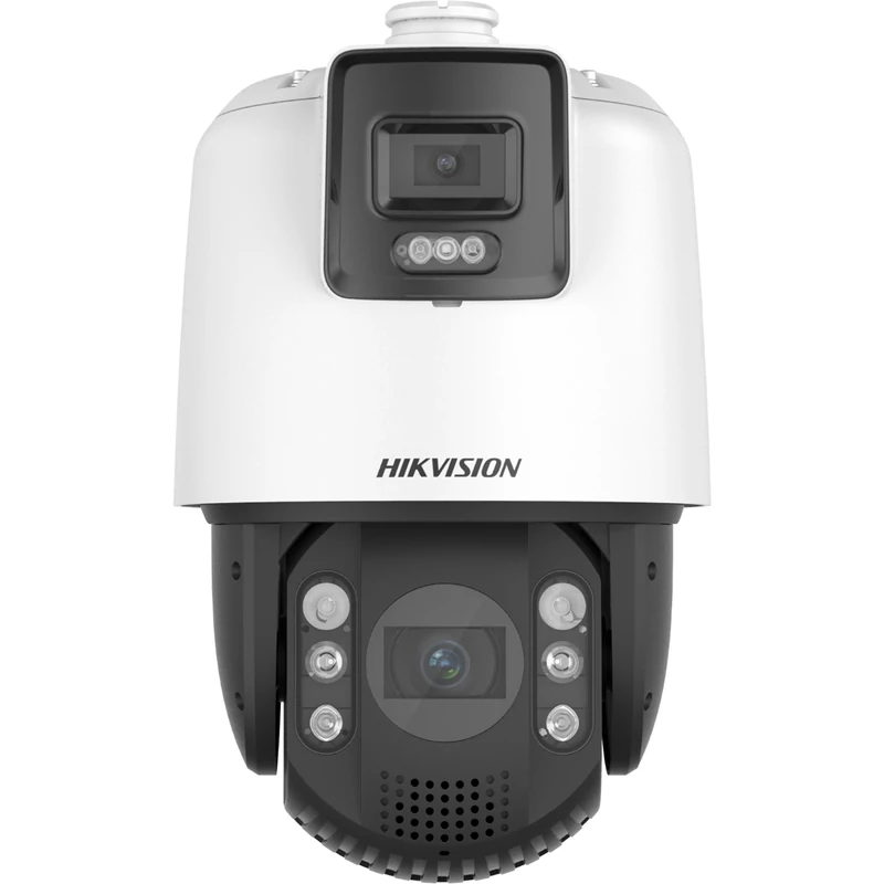 HIKVISION DS-2SE7C124IW-AE(32X/4)(S5) PTZ, TandemVu, IP kamera, 2 MP, 32x zoom, 150m IR, AC24V, Hi-P