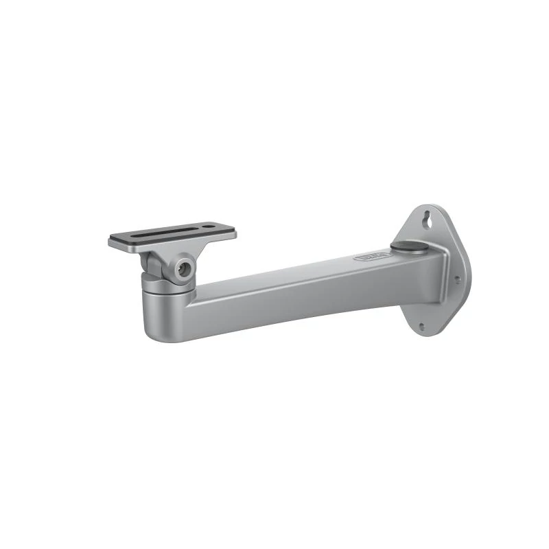 HIKVISION DS-1293ZJ-P-Y Kiegészítő, Fali tartó, szürke