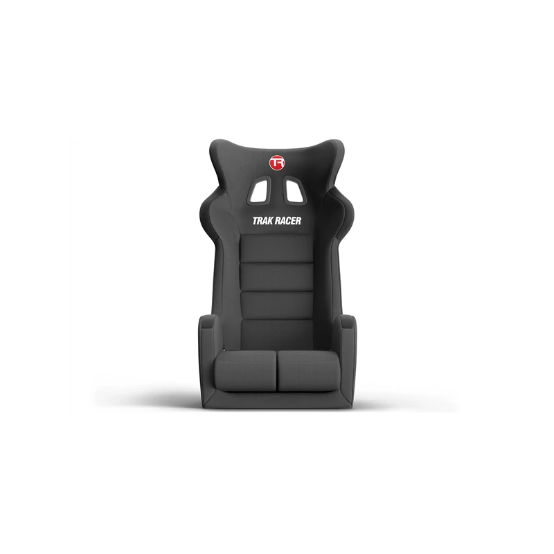 TRAK RACER SA-10-MB Szimulátor kiegészítő - GT Style Fixed Fiberglass Seat