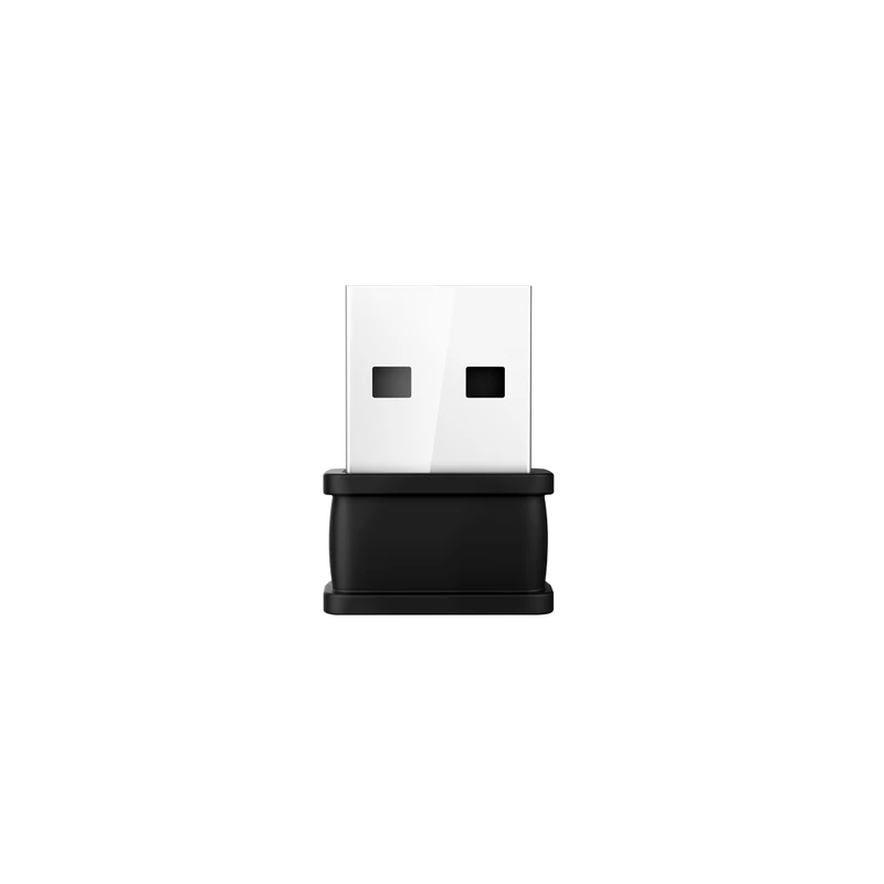 HIKVISION DS-3WRU3X USB-wifi adapter