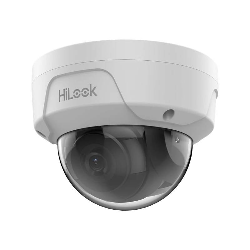 HILOOK IPC-D180H(2.8MM) IP dómkamera - IPC-D180H