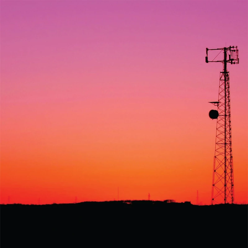 DSC Régi GSM átjelzők : GS3050, GS3055, GS31xx