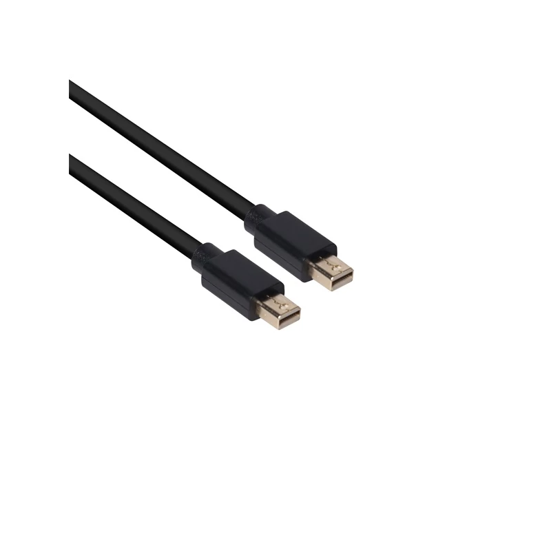 CLUB 3D CAC-2161 Kábel