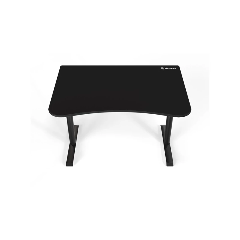 AROZZI ARENA-FRATELLO-PUBK Gaming asztal - ARENA FRATELLO Pure Fekete