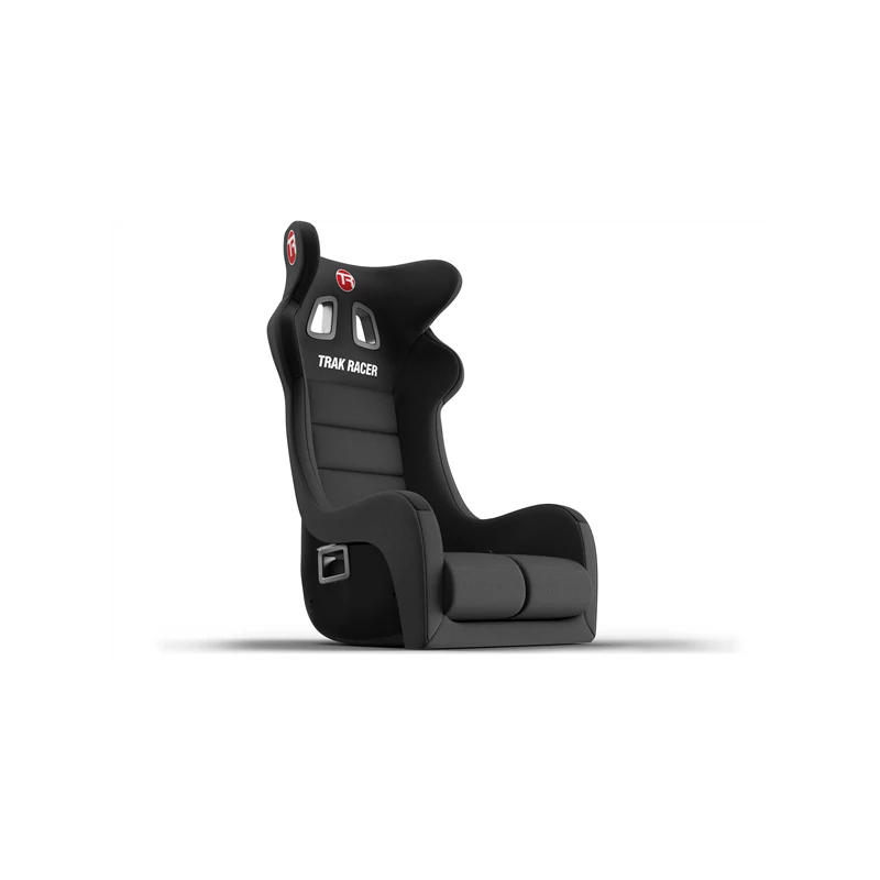 TRAK RACER SA-10-MB Szimulátor kiegészítő - GT Style Fixed Fiberglass Seat