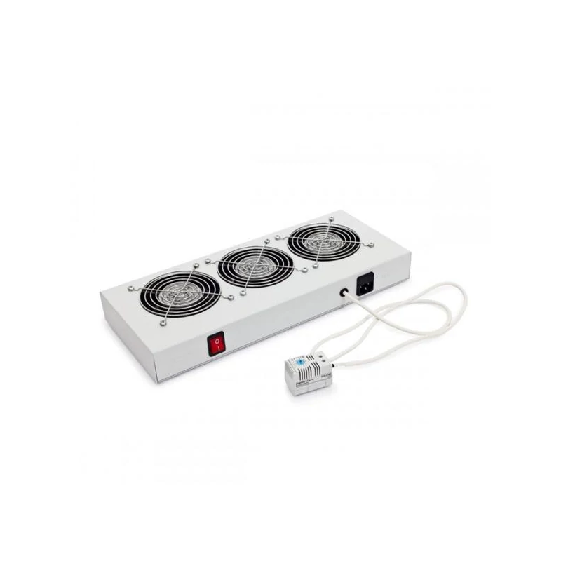 TRITON RAC-CH-X26-X1 Ventilátor egység 45W, RUA-hoz