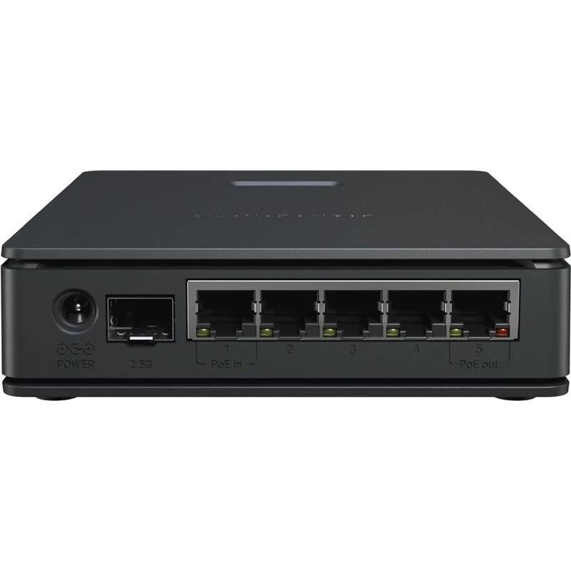 MIKROTIK E62iUGS-2axD5axT , hAP ax S