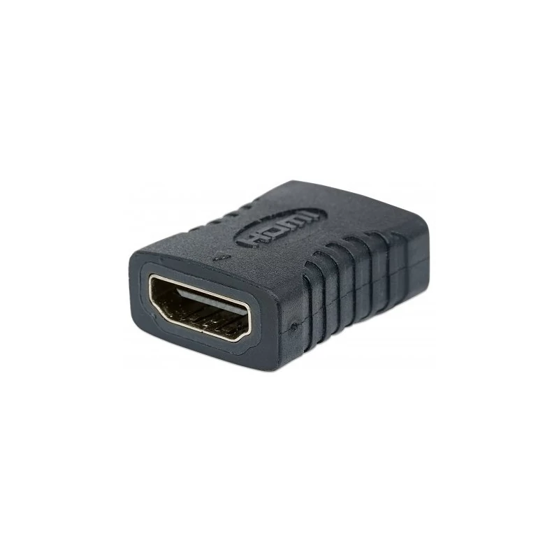 MANHATTAN 353465 Átalakító - HDMI toldó