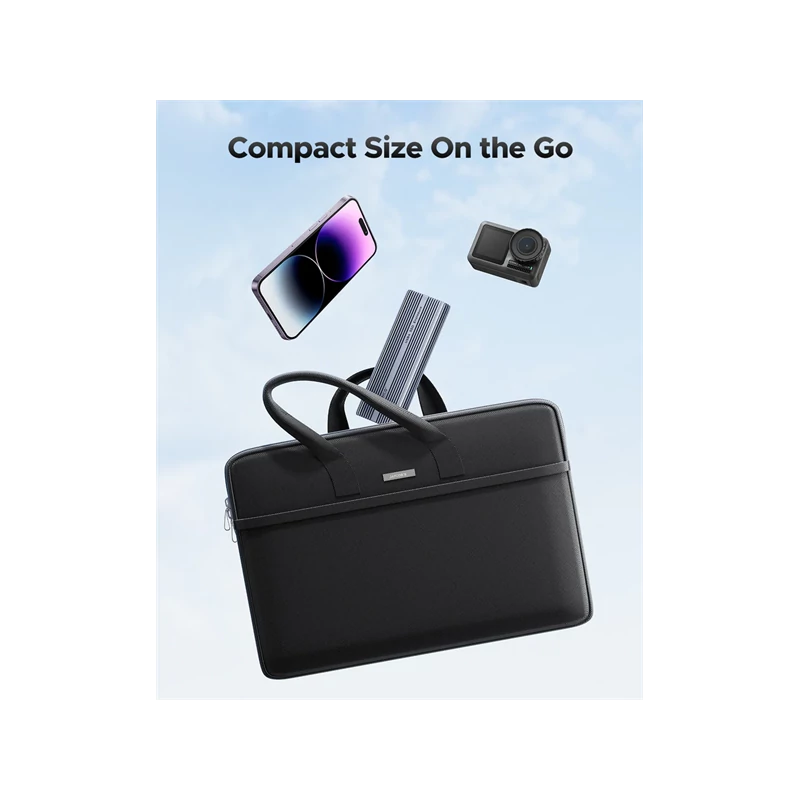 ORICO ORICO-ACOM2-U4-GY-BP Külső M.2 ház - ACOM2-U4-GY