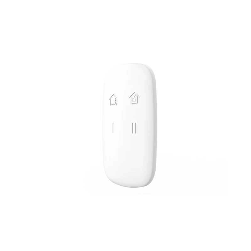 HIKVISION DS-PKF1-WE AX Pro Távírányító