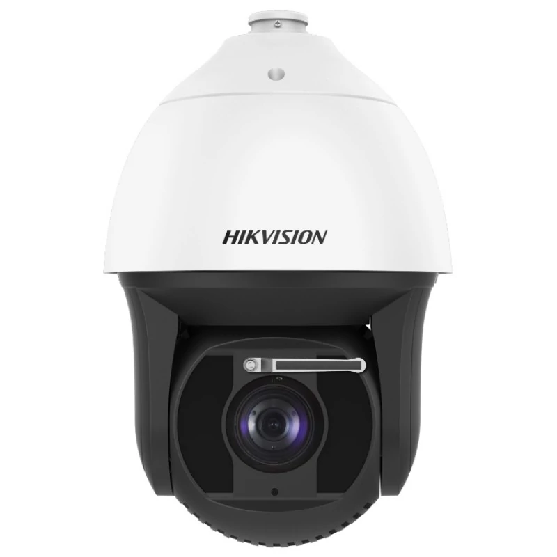 HIKVISION DS-2DF8225IX-AELW (T5) 2 MP WDR rendszámolvasó EXIR IP PTZ dómkamera; 25x zoom; 24 VAC/HiP