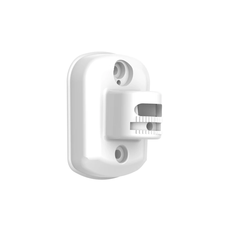 HIKVISION DS-PDB-IN-Wallbracket AX Pro Konzol