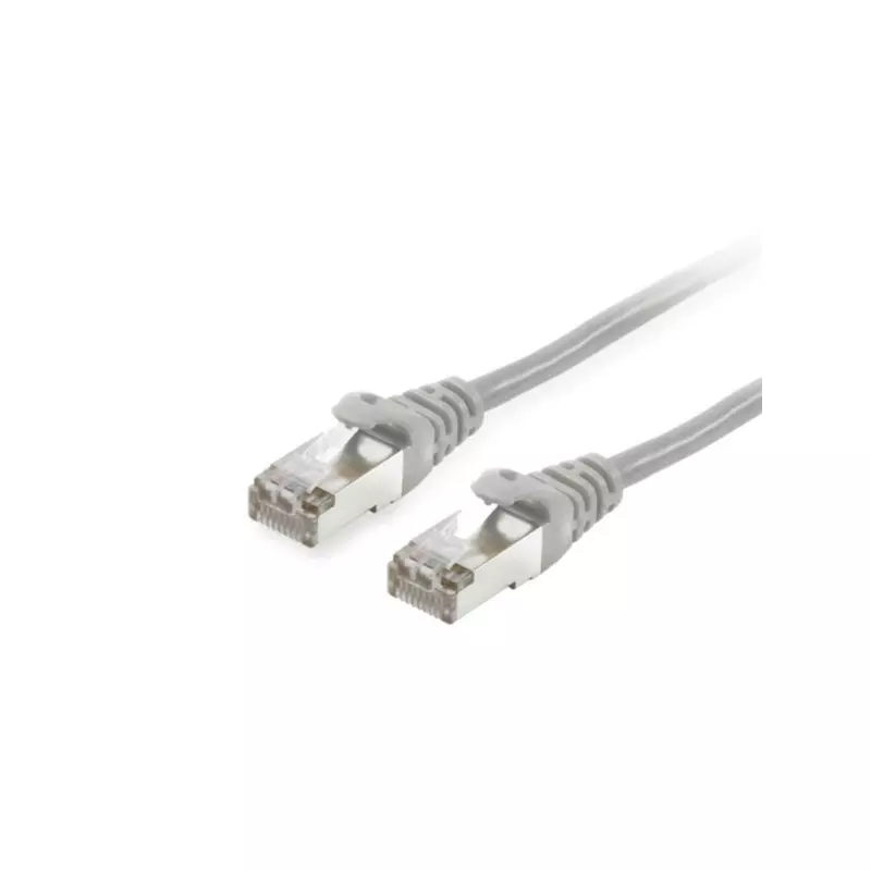 EQUIP 605507 Kábel