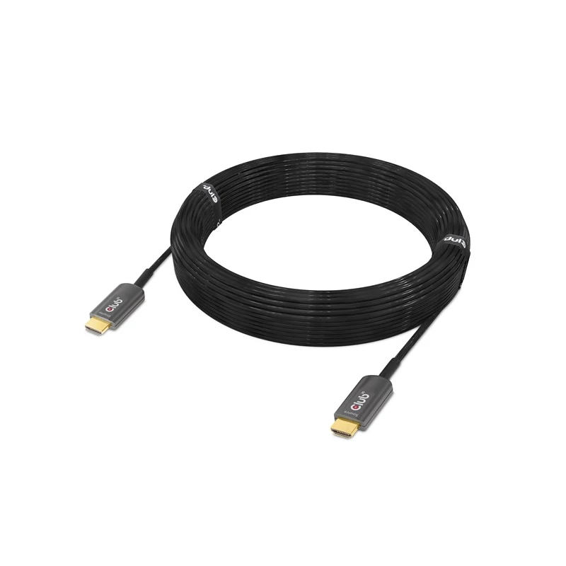 CLUB 3D CAC-1377 Kábel