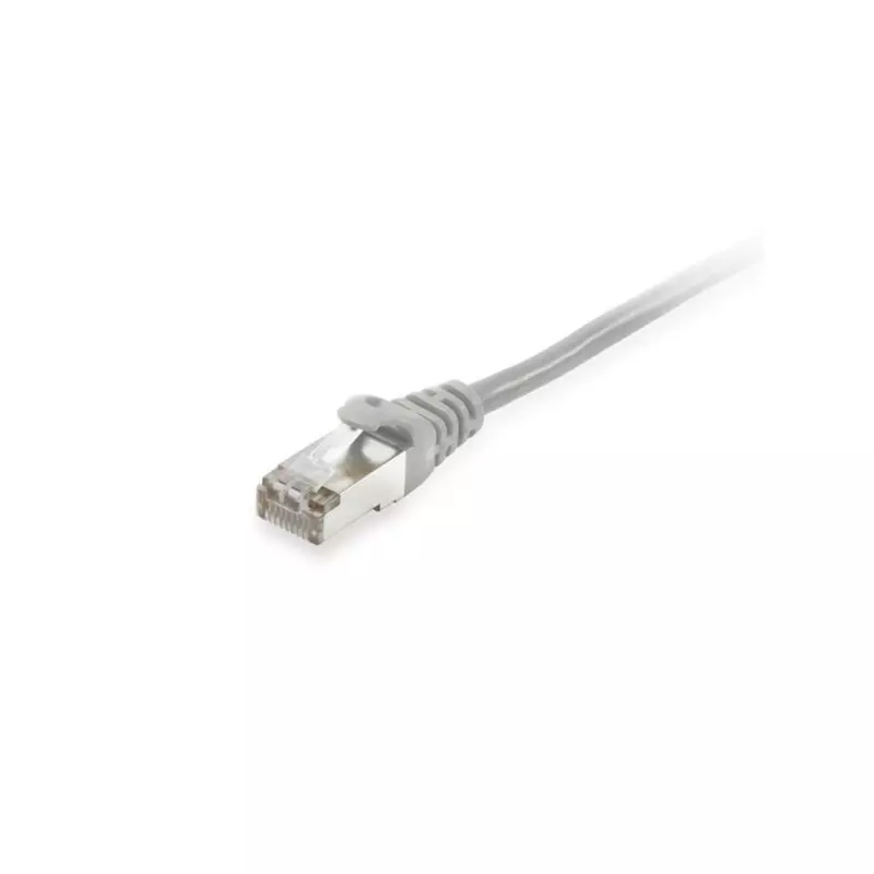 EQUIP 605507 Kábel