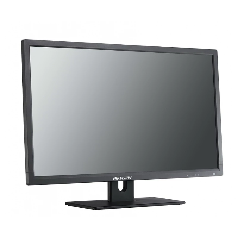 HIKVISION DS-D5032FC-A Monitor, FC sorozat, 32, 1080P, HDMI/VGA/ BNC/ speaker/ USB ,170°/160°,, 250