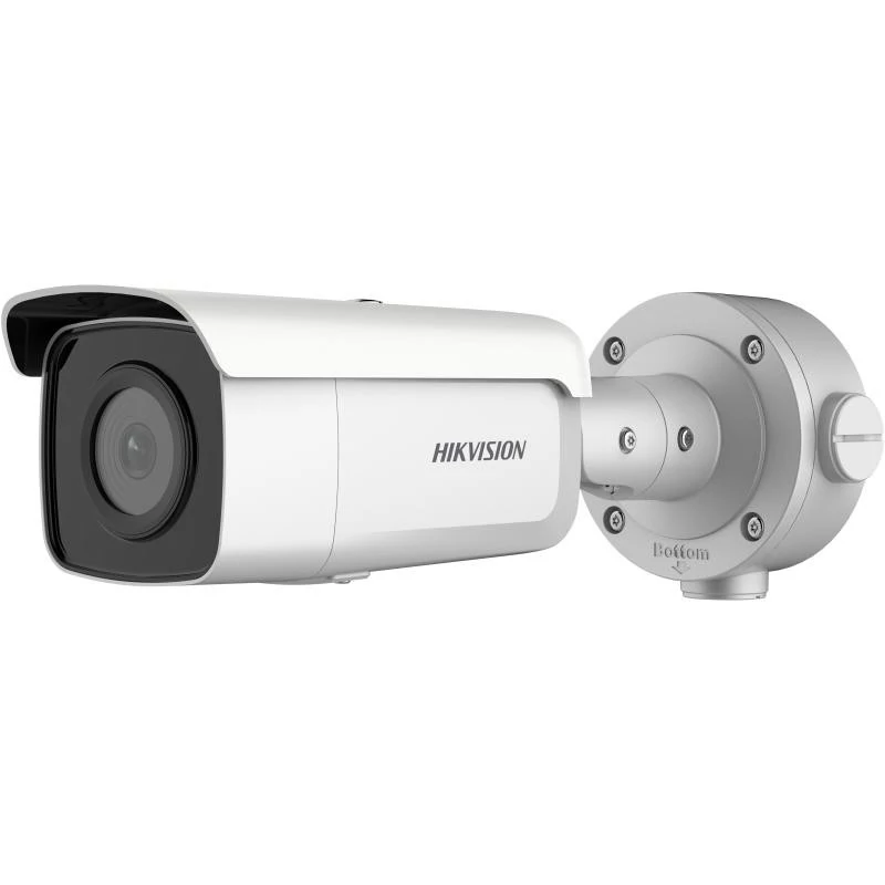 HIKVISION DS-2CD3T56G2-4IS
