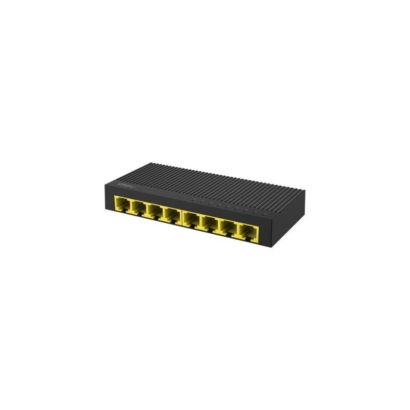 IMOU SG108C Switch