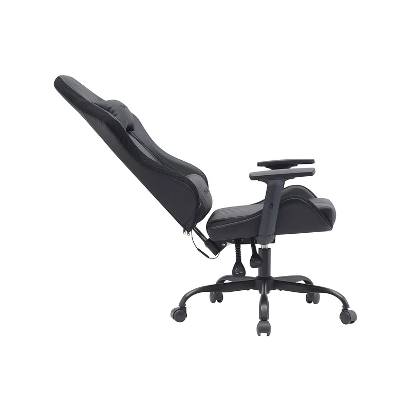 THE G-LAB KS-ELECTRON-EX Gamer szék - KS ELECTRON EX